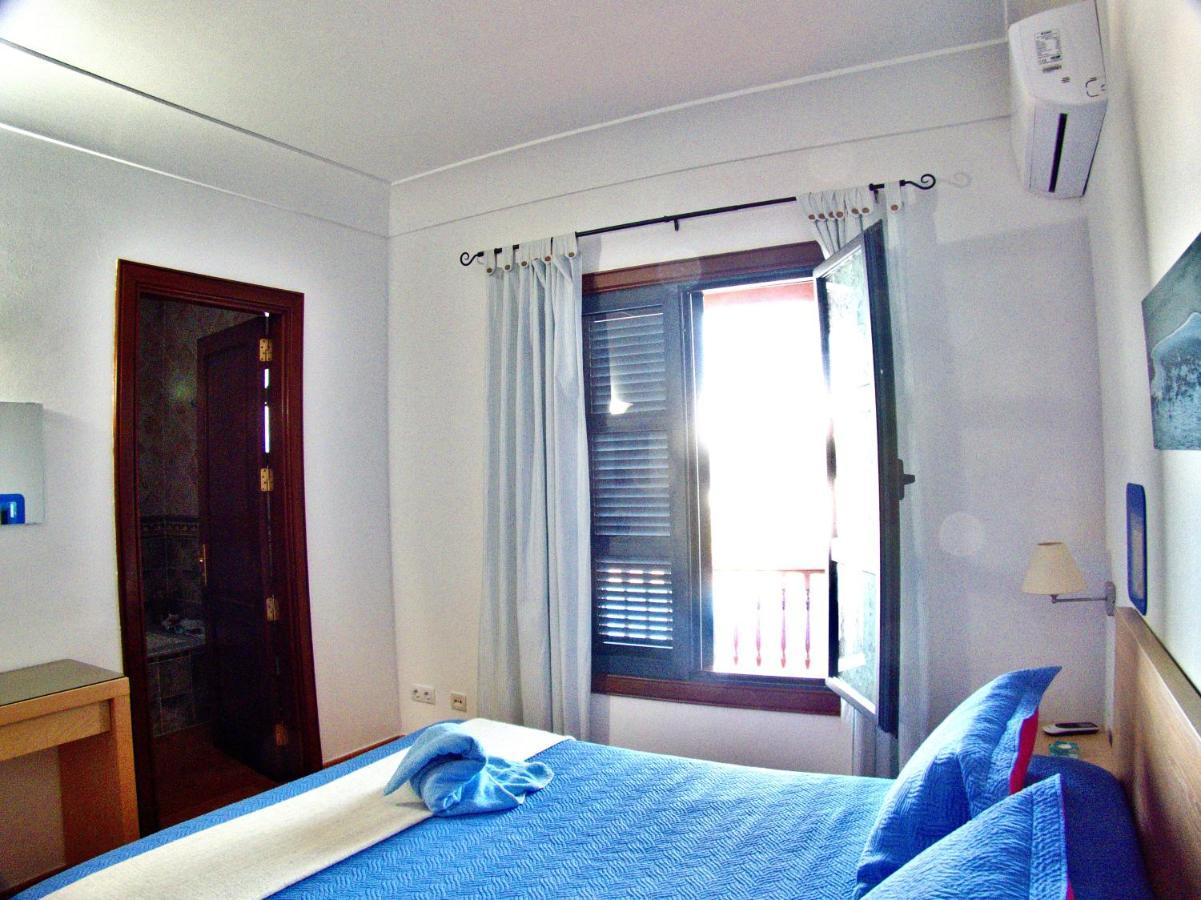 Villa Raima Playa Blanca  Exterior photo