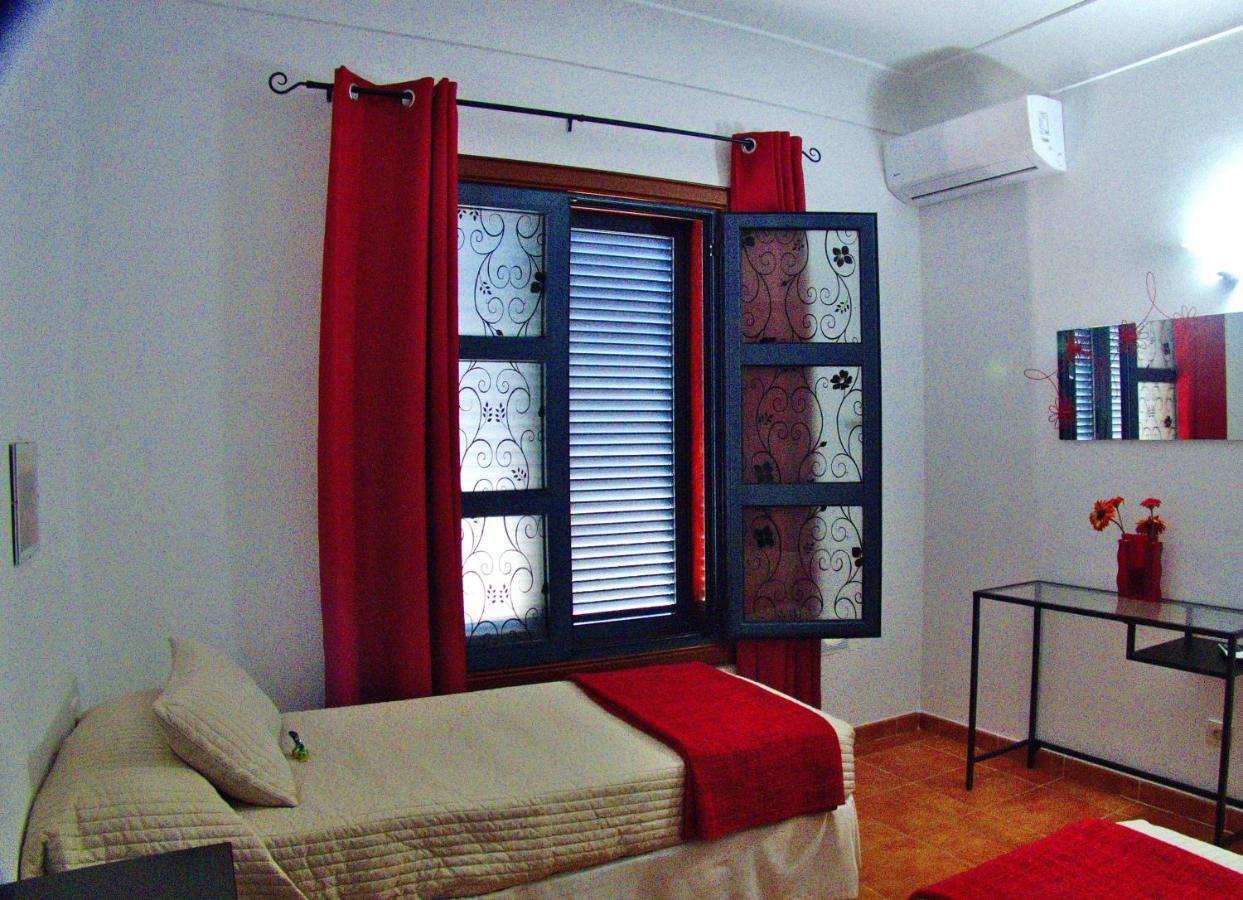 Villa Raima Playa Blanca  Exterior photo